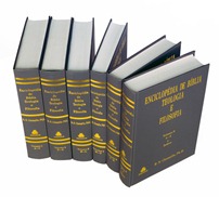 livro-enciclopedia-de-biblia-teologia-e-filosofia-339585