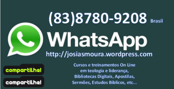 whatsapp-josias-moura.png